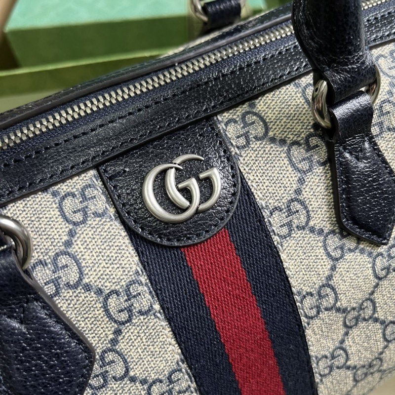 Gucci Speedy Bags